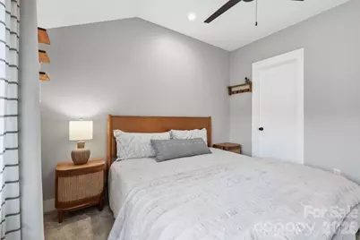 40 Malvern Walk, Asheville, NC 28806 - Photo 24