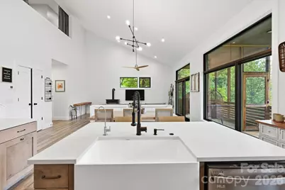 40 Malvern Walk, Asheville, NC 28806 - Photo 18