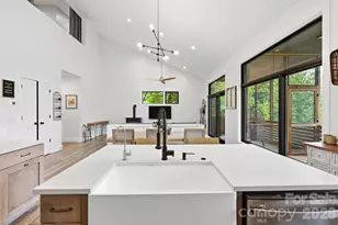 40 Malvern Walk, Asheville, NC 28806 - Photo 18