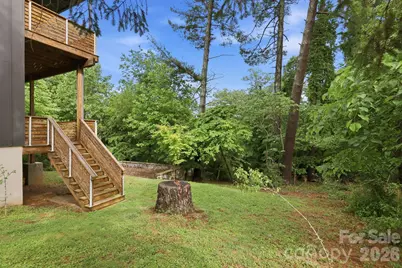40 Malvern Walk, Asheville, NC 28806 - Photo 38