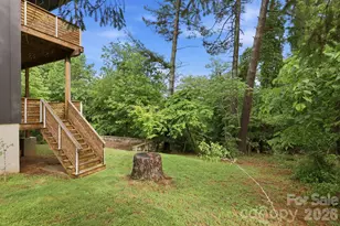 40 Malvern Walk, Asheville, NC 28806 - Photo 38