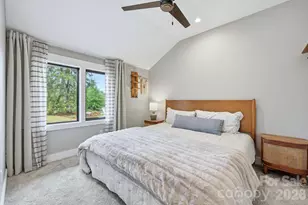 40 Malvern Walk, Asheville, NC 28806 - Photo 24