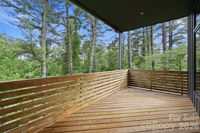 40 Malvern Walk, Asheville, NC 28806 - Photo 36