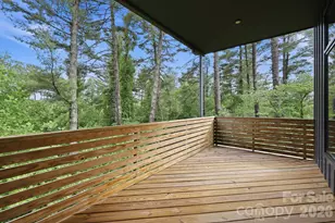 40 Malvern Walk, Asheville, NC 28806 - Photo 36
