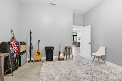 40 Malvern Walk, Asheville, NC 28806 - Photo 28