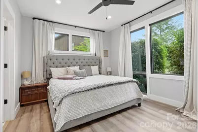 40 Malvern Walk, Asheville, NC 28806 - Photo 4