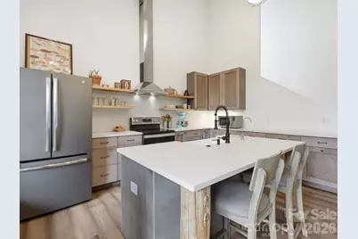 40 Malvern Walk, Asheville, NC 28806 - Photo 14