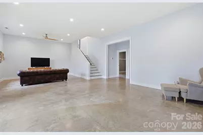 40 Malvern Walk, Asheville, NC 28806 - Photo 26