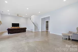 40 Malvern Walk, Asheville, NC 28806 - Photo 26