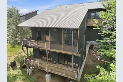 40 Malvern Walk, Asheville, NC 28806 - Photo 32