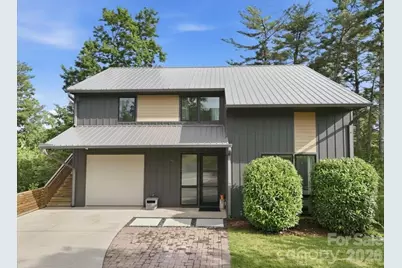 40 Malvern Walk, Asheville, NC 28806 - Photo 1
