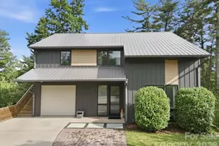 40 Malvern Walk, Asheville, NC 28806 - Photo 1