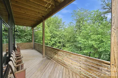 40 Malvern Walk, Asheville, NC 28806 - Photo 36