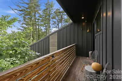 40 Malvern Walk, Asheville, NC 28806 - Photo 40