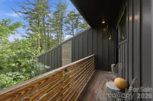 40 Malvern Walk, Asheville, NC 28806 - Photo 40