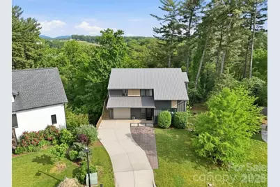 40 Malvern Walk, Asheville, NC 28806 - Photo 46
