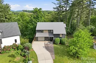 40 Malvern Walk, Asheville, NC 28806 - Photo 46