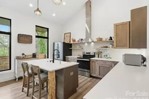 40 Malvern Walk, Asheville, NC 28806 - Photo 16