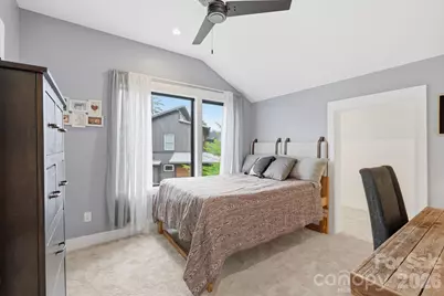 40 Malvern Walk, Asheville, NC 28806 - Photo 20