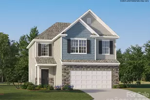 1012 Widgeon Wy, Belmont, NC 28012 - Photo 1