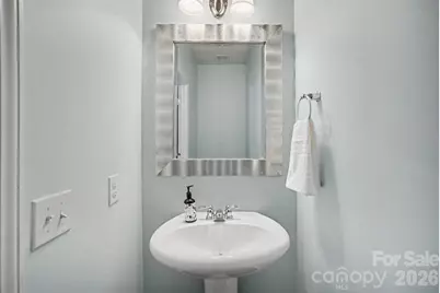 717 River Park Road, Belmont, NC 28012 - Photo 24