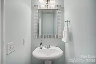 717 River Park Road, Belmont, NC 28012 - Photo 24