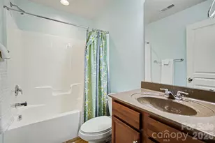 717 River Park Road, Belmont, NC 28012 - Photo 12
