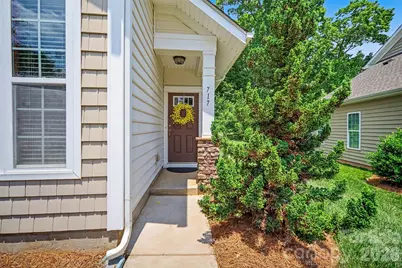 717 River Park Road, Belmont, NC 28012 - Photo 22