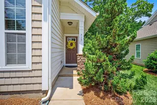 717 River Park Road, Belmont, NC 28012 - Photo 22