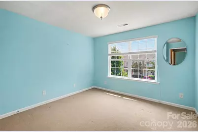 717 River Park Road, Belmont, NC 28012 - Photo 14