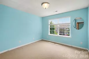 717 River Park Road, Belmont, NC 28012 - Photo 14