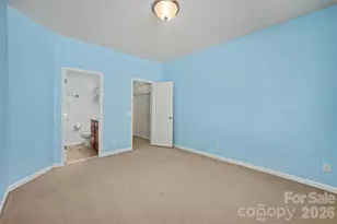 717 River Park Road, Belmont, NC 28012 - Photo 10