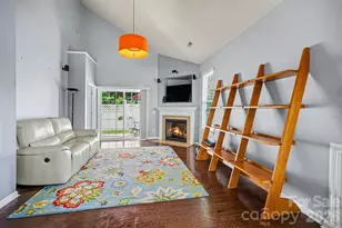 717 River Park Road, Belmont, NC 28012 - Photo 6