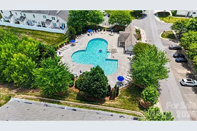 717 River Park Road, Belmont, NC 28012 - Photo 26