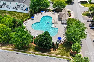717 River Park Road, Belmont, NC 28012 - Photo 26