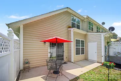 717 River Park Road, Belmont, NC 28012 - Photo 18