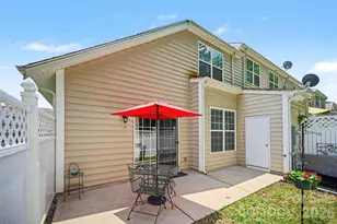 717 River Park Road, Belmont, NC 28012 - Photo 18