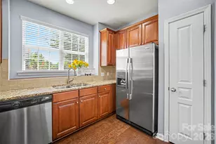 717 River Park Road, Belmont, NC 28012 - Photo 8