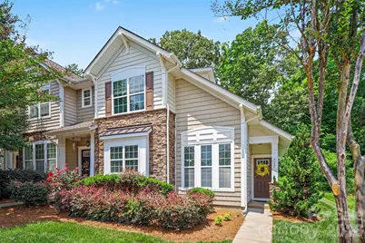 717 River Park Road, Belmont, NC 28012 - Photo 2