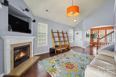 717 River Park Road, Belmont, NC 28012 - Photo 4