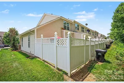 717 River Park Road, Belmont, NC 28012 - Photo 20