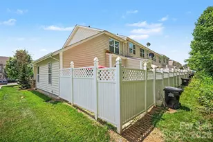 717 River Park Road, Belmont, NC 28012 - Photo 20