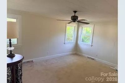 2675 Long Ferry Road, Salisbury, NC 28146 - Photo 12