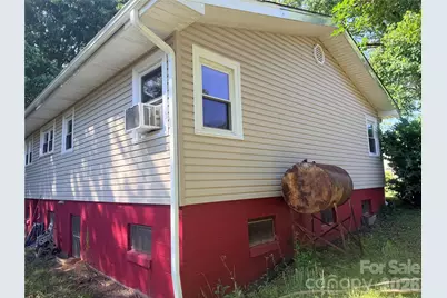 2675 Long Ferry Road, Salisbury, NC 28146 - Photo 22