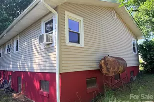 2675 Long Ferry Rd, Salisbury, NC 28146 - Photo 22
