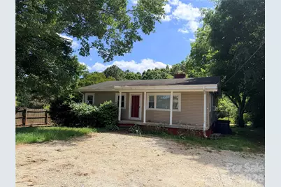 2675 Long Ferry Road, Salisbury, NC 28146 - Photo 2