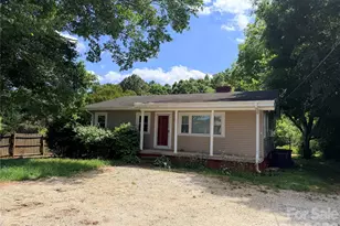 2675 Long Ferry Rd, Salisbury, NC 28146 - Photo 2
