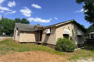 2675 Long Ferry Rd, Salisbury, NC 28146 - Photo 4