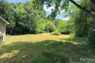 2675 Long Ferry Rd, Salisbury, NC 28146 - Photo 6