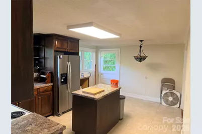 2675 Long Ferry Road, Salisbury, NC 28146 - Photo 18